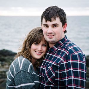 Meet your Posher, Farren